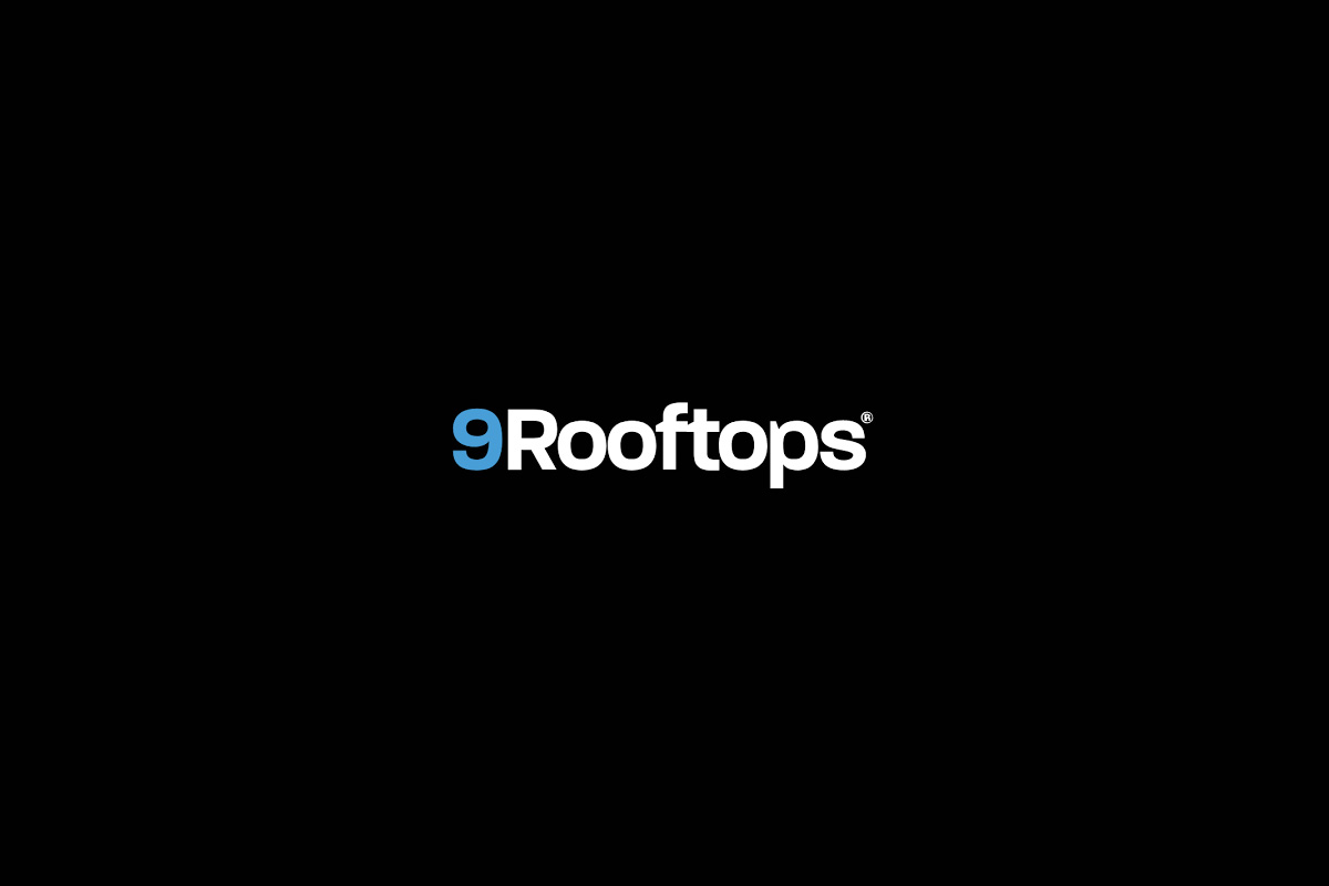 9rooftops-retains-pennsylvania-lottery-as-agency-of-record-relationship-celebrates-20-years