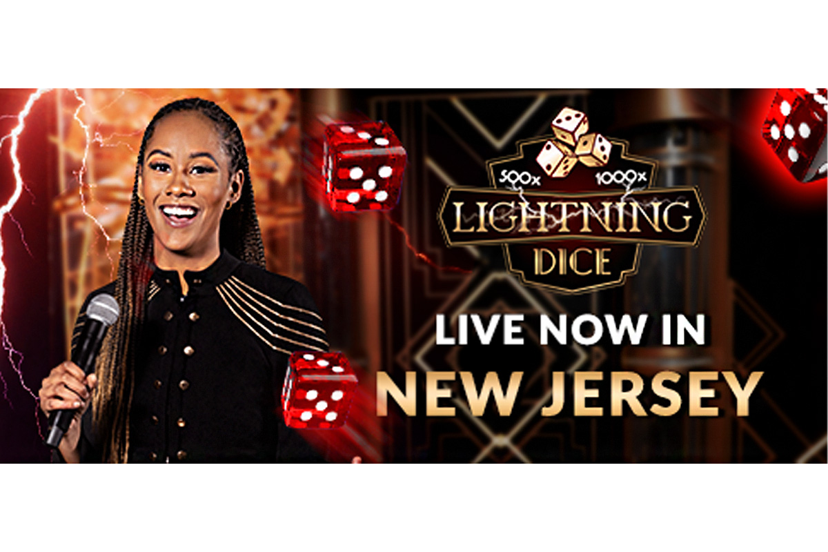 evolution-launches-lightning-dice-in-new-jersey
