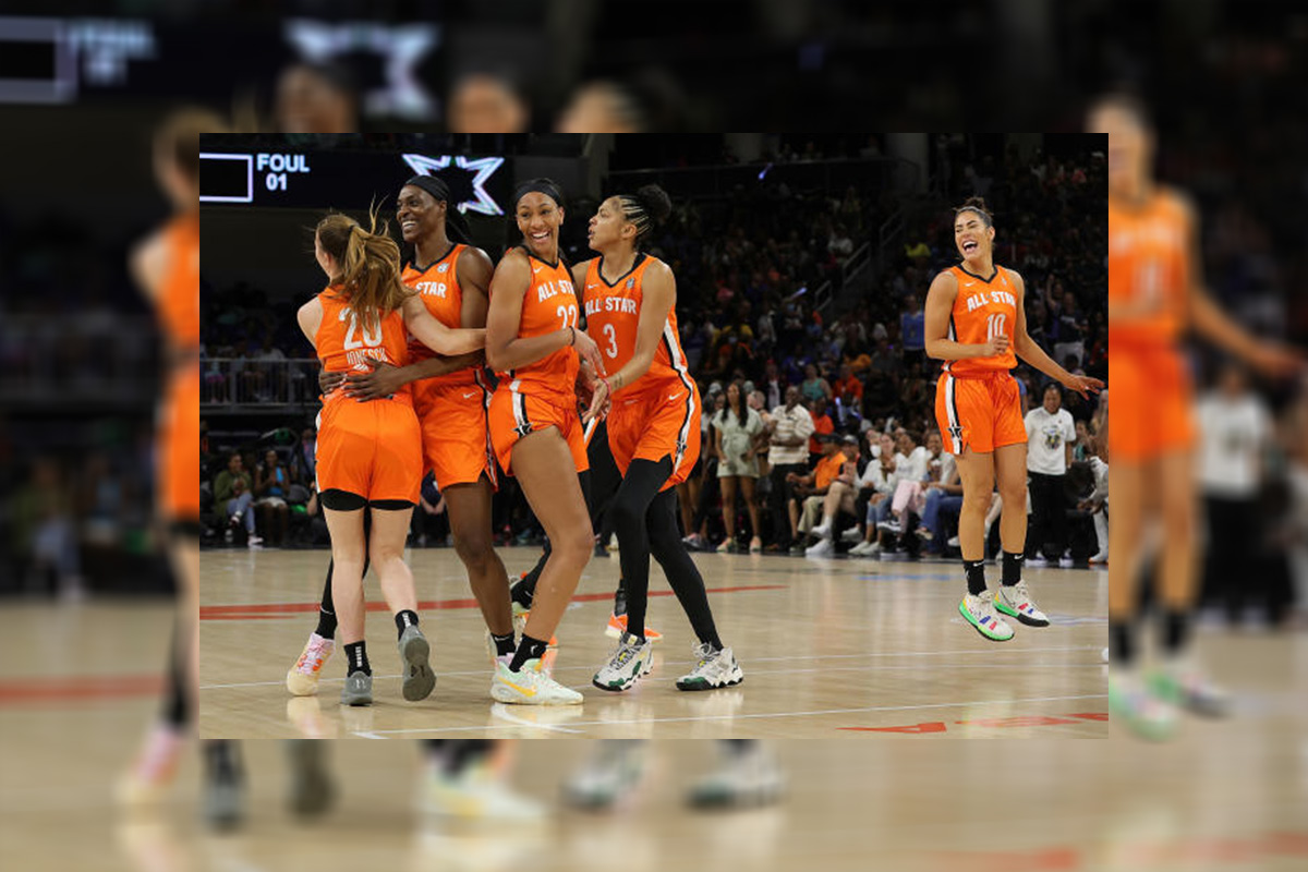 sportradar-will-be-an-associate-partner-of-a-business-focused-event-space-at-the-wnba-all-star-game