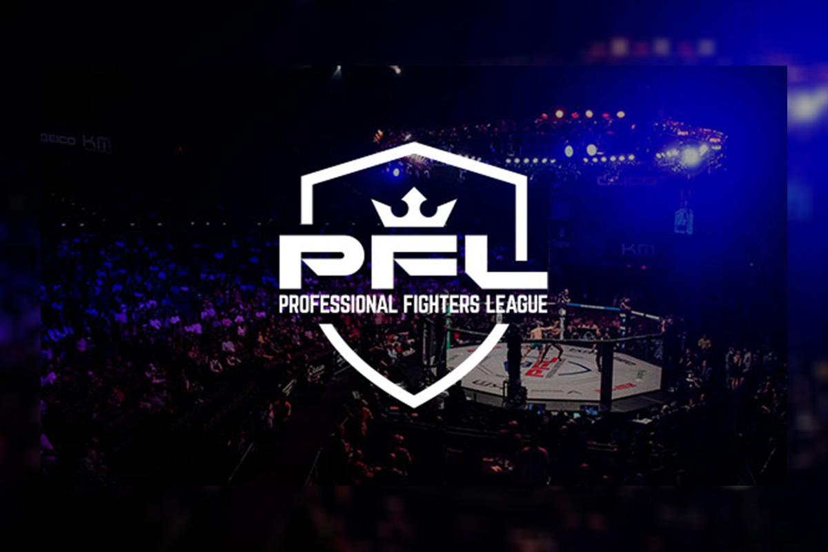 gameon-partners-with-professional-fighters-league-(pfl)-to-launch-next-gen-fantasy-games