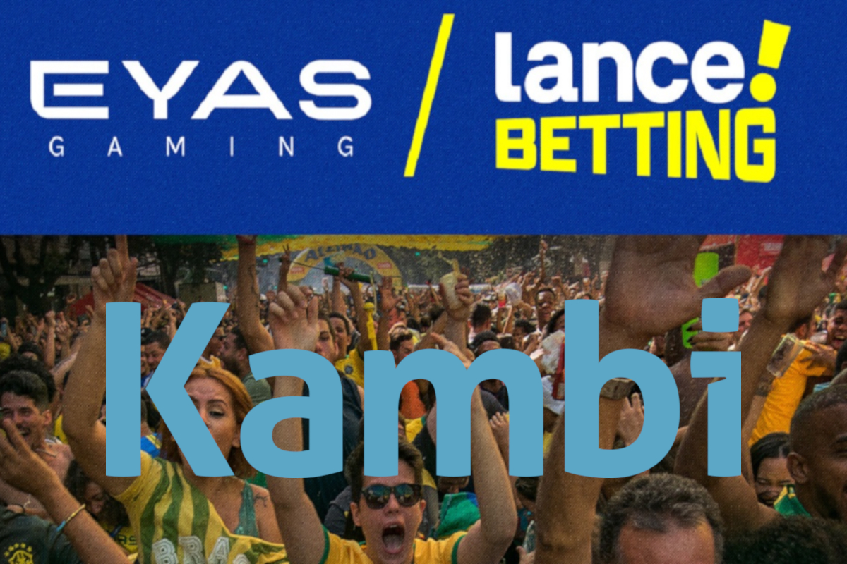 kambi-group-plc-and-eyas-gaming-enter-long-term-brazilian-sports-betting-partnership