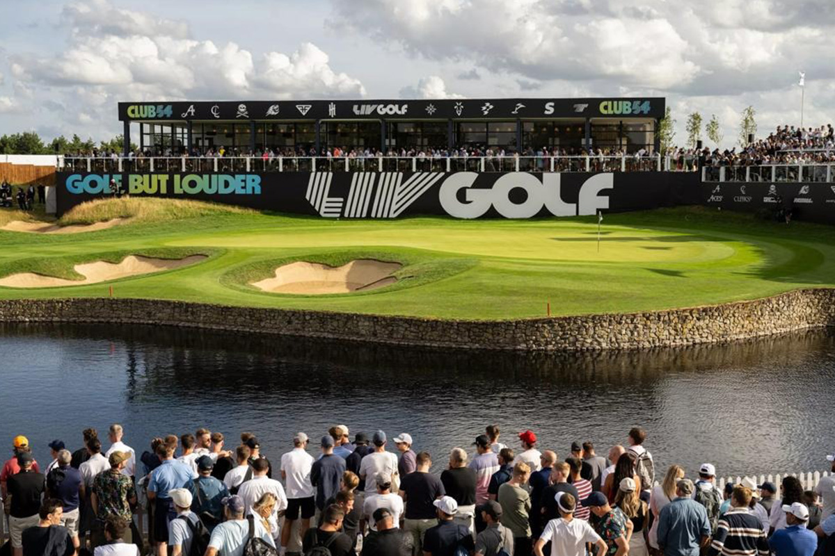 liv-golf-announces-simplebet-as-official-sports-betting-innovation-partner