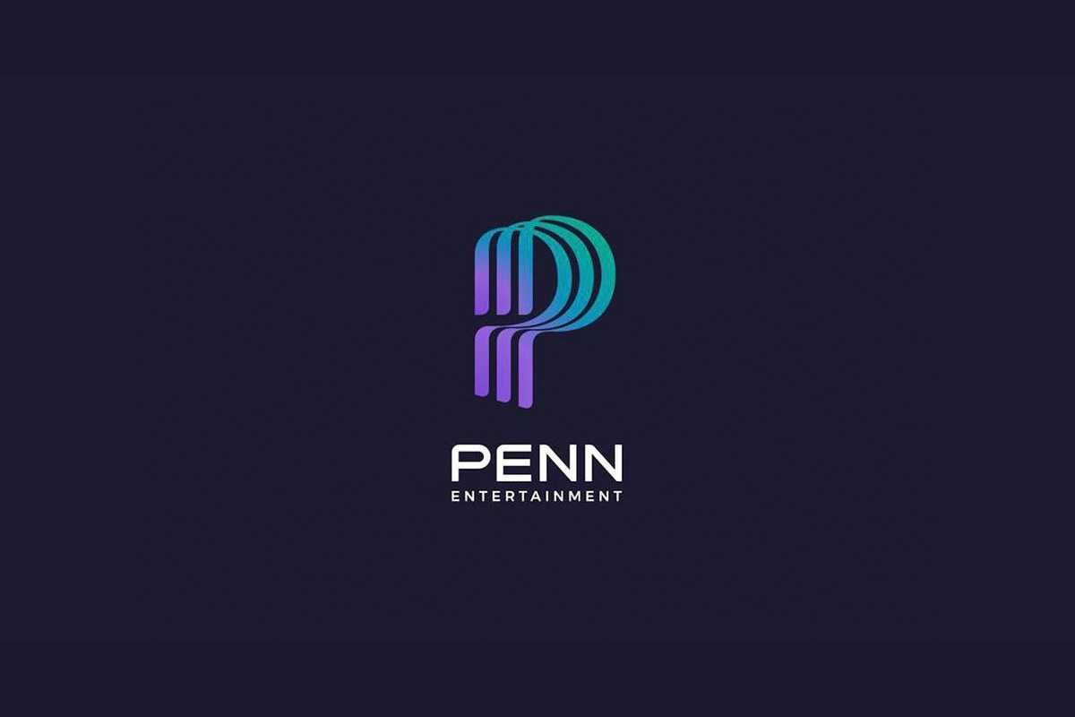 penn-entertainment-completes-migration-of-barstool-sportsbook-&-casino-to-proprietary-technology-platform