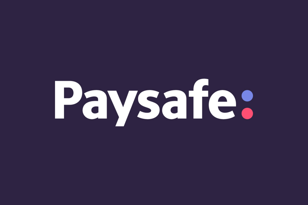 paysafe-enters-into-partnership-with-betr