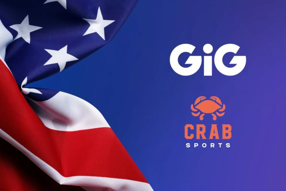 gaming-innovation-group-powers-crab-sports-launch-in-maryland