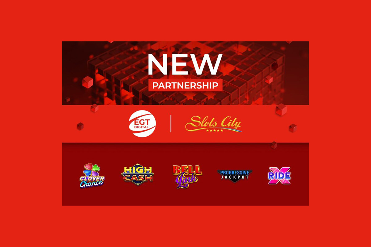 egt-digital-enters-into-partnership-with-slotscity