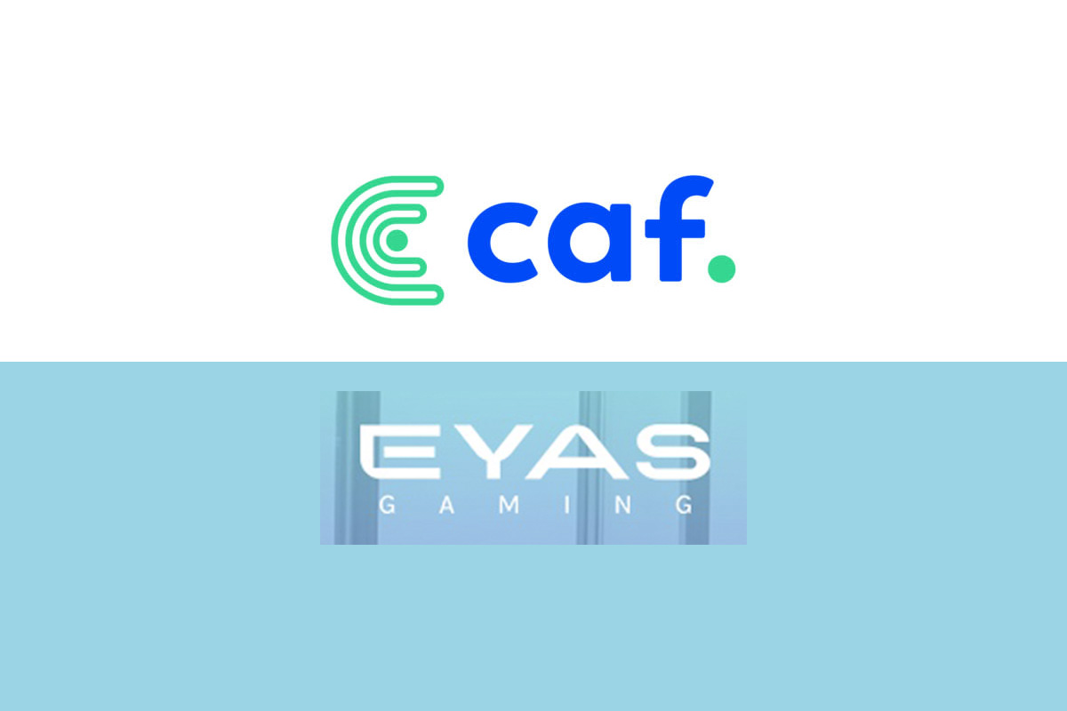 eyas-gaming-partners-with-caf