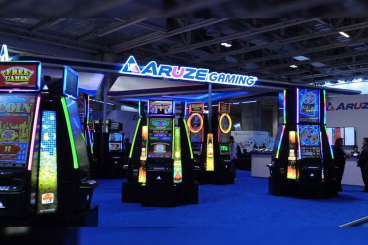 play-synergy-announces-pending-acquisition-of-aruze-gaming-america’s-slot-machine-operations