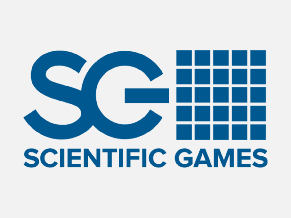scientific-games-announces-highly-anticipated-game-of-thrones-digital-and-retail-lottery-games