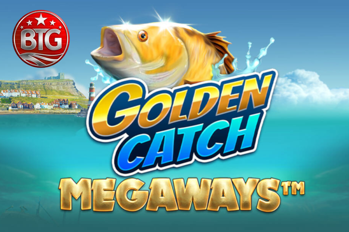 golden-catch:-classic-btg-online-slot-hits-united-states-market