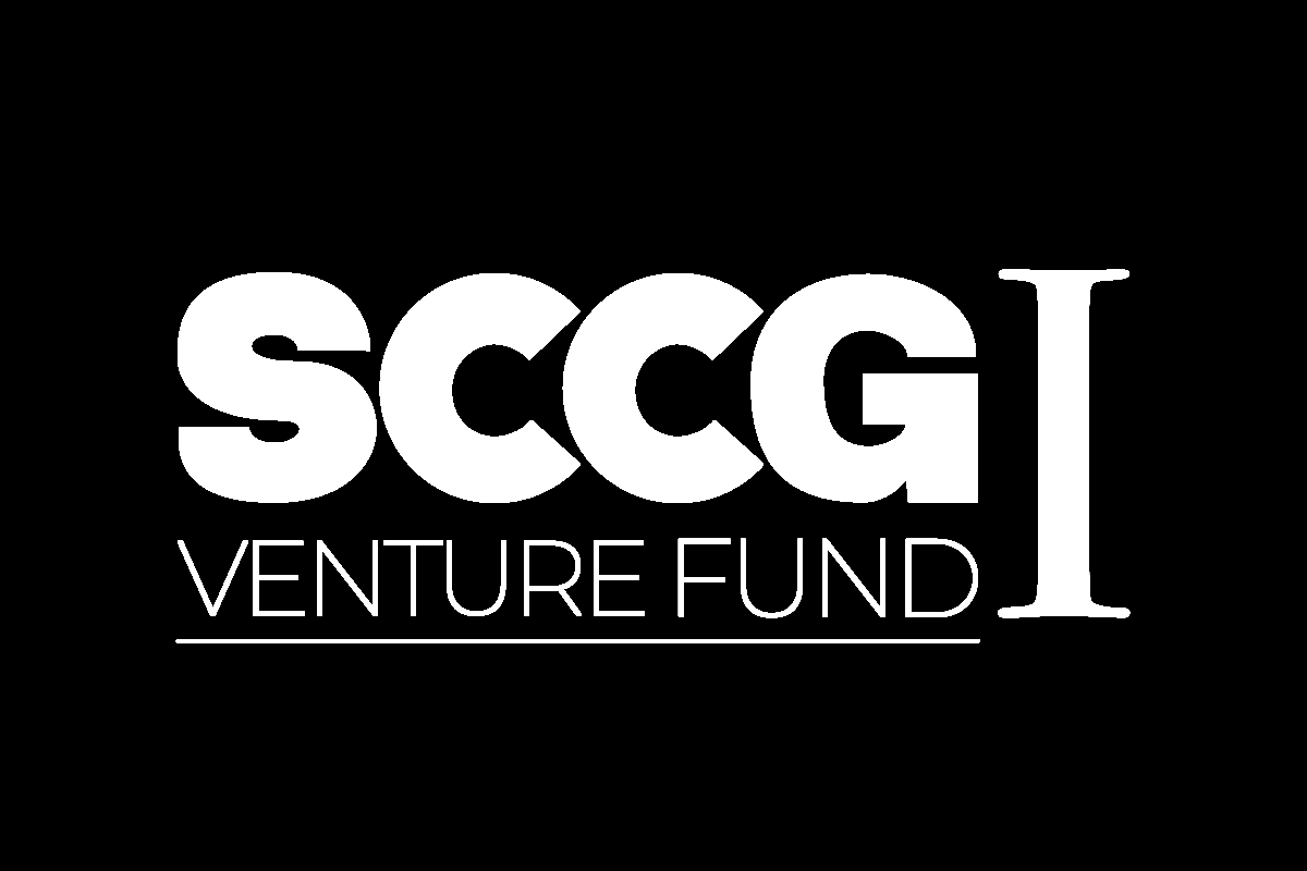 sccg-venture-fund-i-announces-investment-in-micro-market-platform-grin-gaming