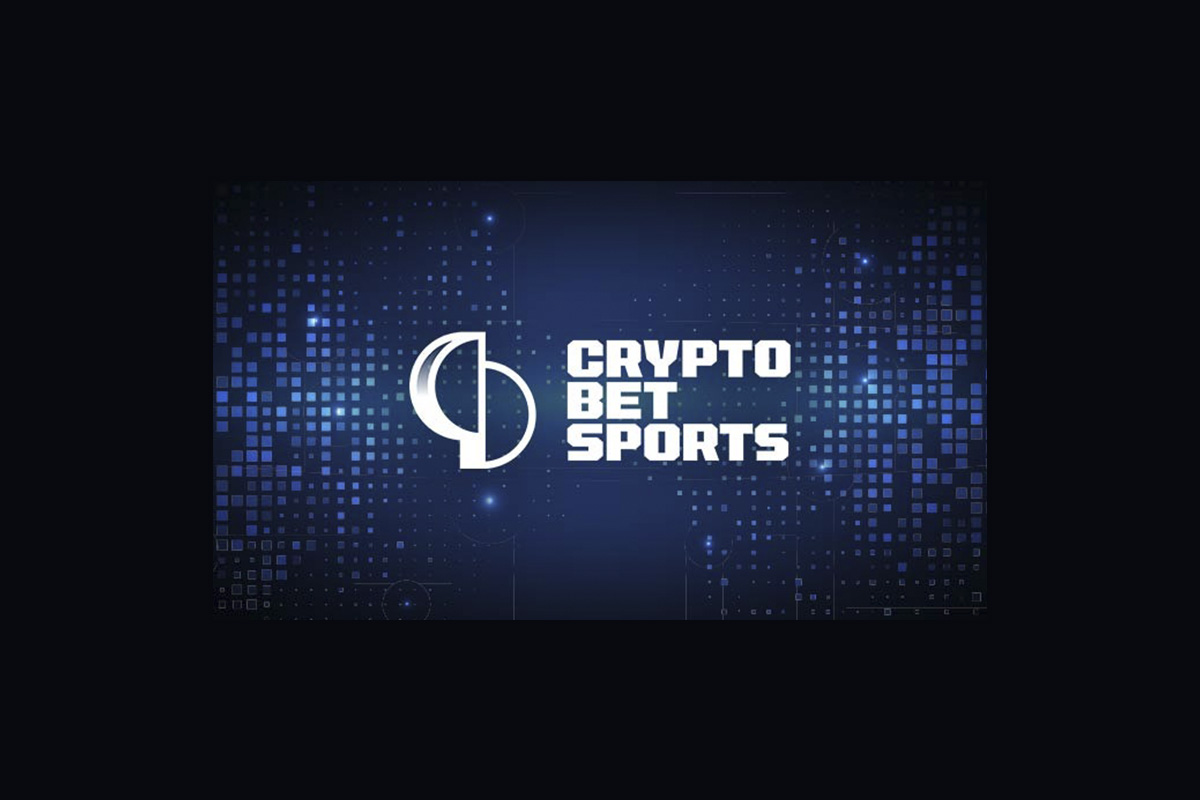 cbs-global-launches-their-new-innovative-crypto-casino-and-sportsbook,-crypto-bet-sports