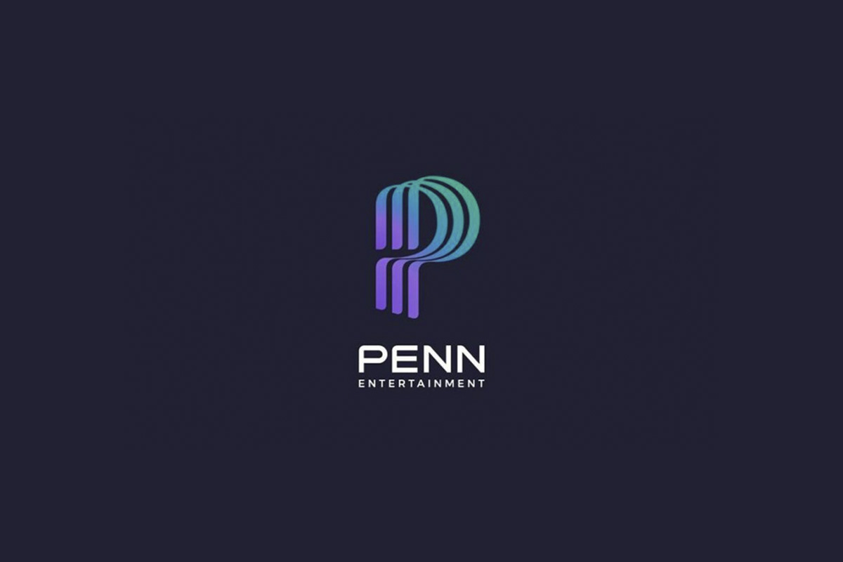 betmakers-adds-penn-national-racing-content-to-nj-fixed-odds-platform