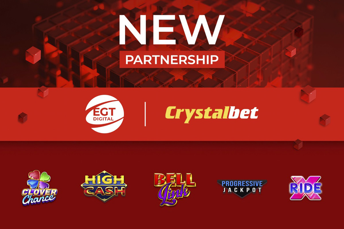 crystalbet’s-clients-to-dive-into-the-exciting-world-of-egt-digital’s-titles