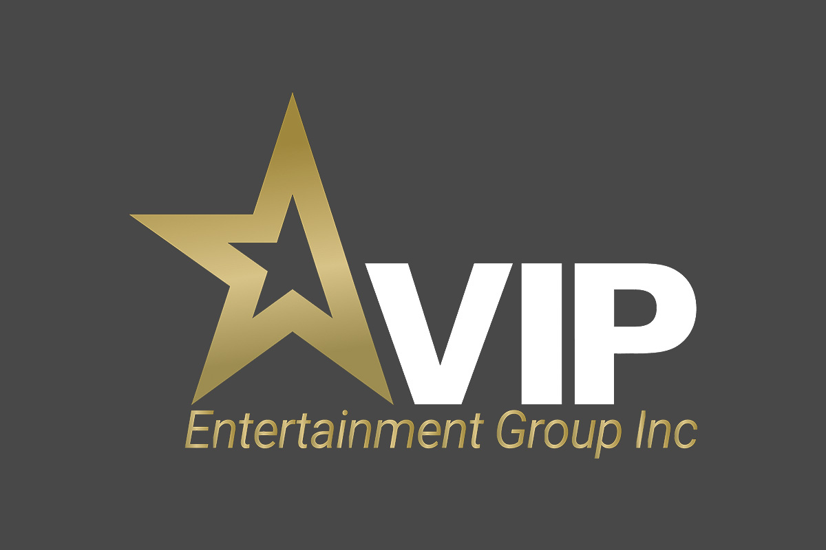 vip-entertainment-technologies-inc.-announces-receipt-of-new-licensing-for-its-operation-in-canada