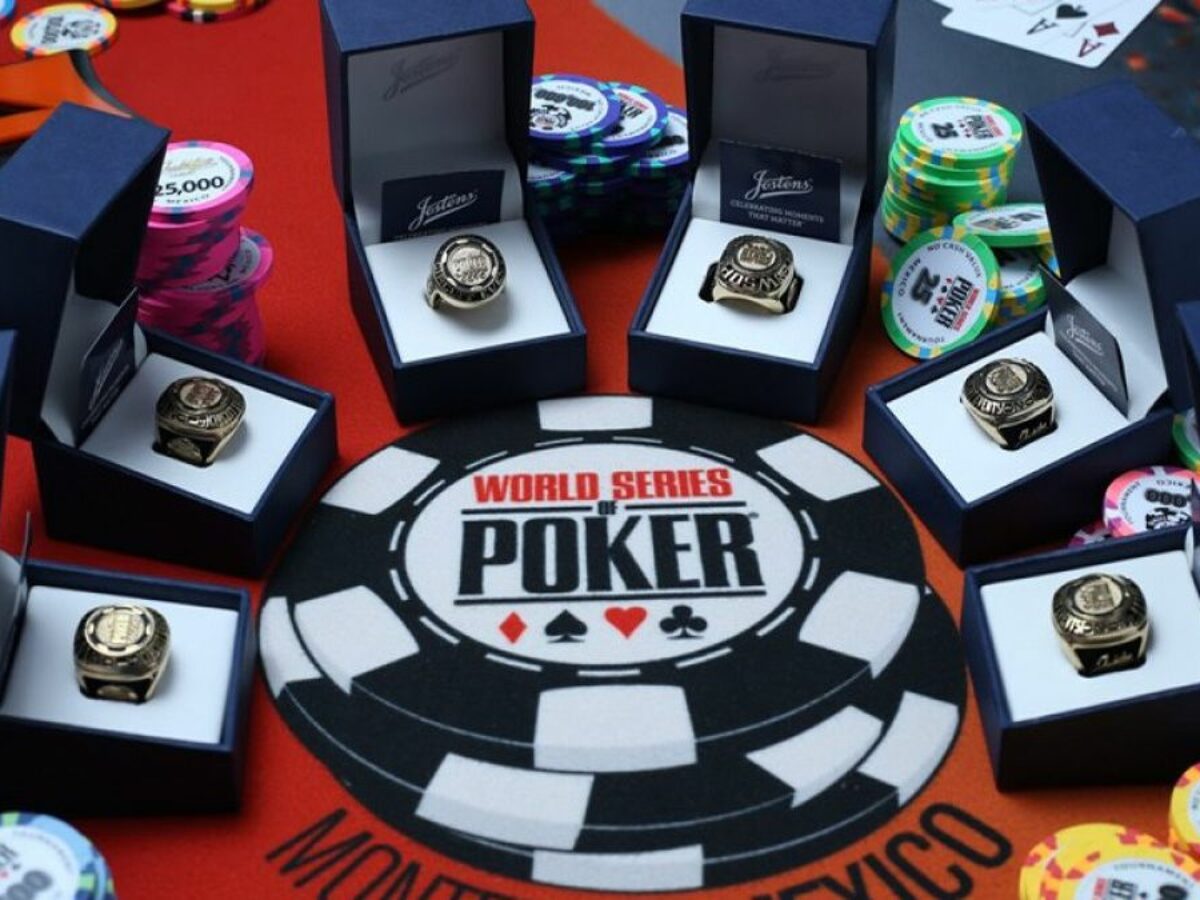 the-world-series-of-poker-appoints-pokerorg-as-official-media-partner-for-wsop-circuit-tour