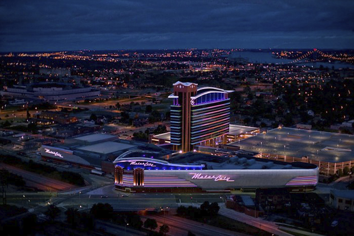 detroit-casinos-report-$101.5m-in-june-revenue
