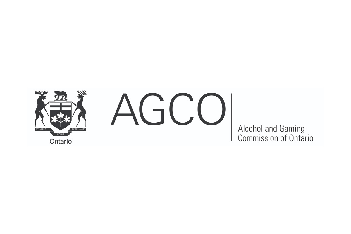 dave-forestell-appointed-chair-of-the-agco-board-of-directors