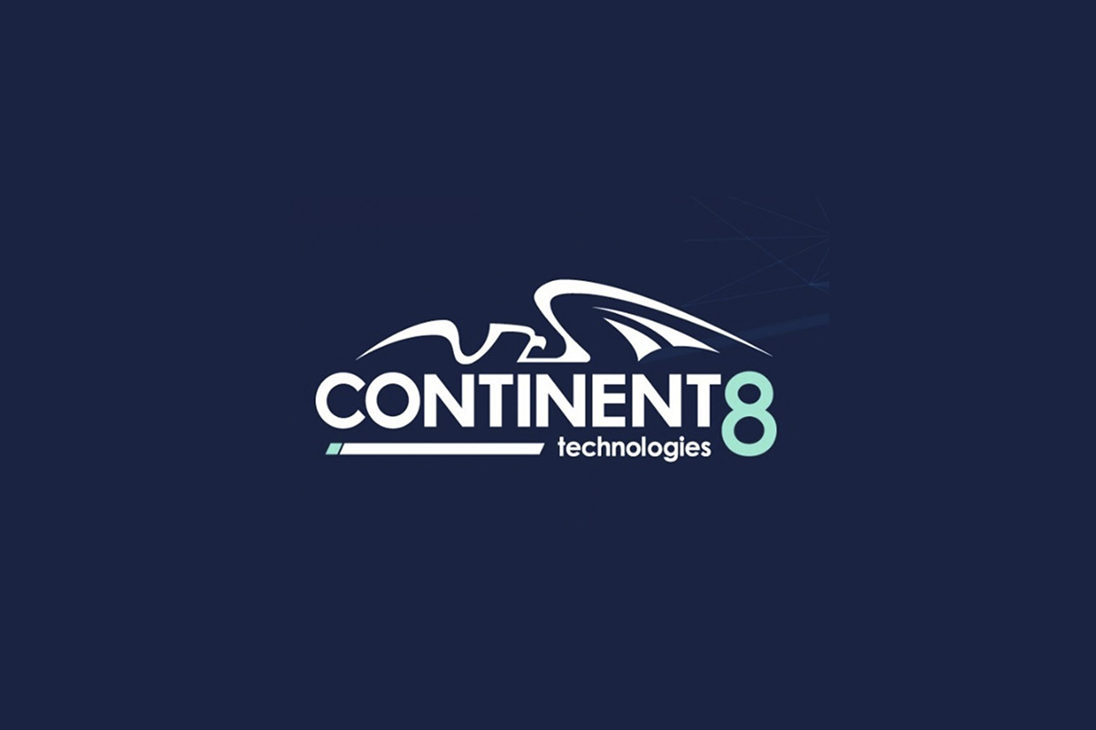 continent-8-technologies-launches-in-north-carolina