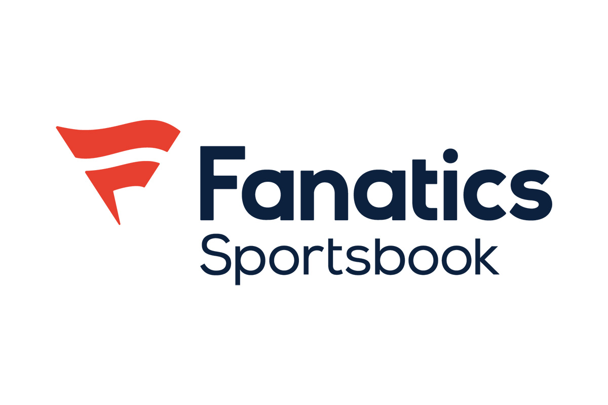 fanatics-betting-and-gaming-partners-with-the-columbus-blue-jackets-for-retail-sportsbook-location