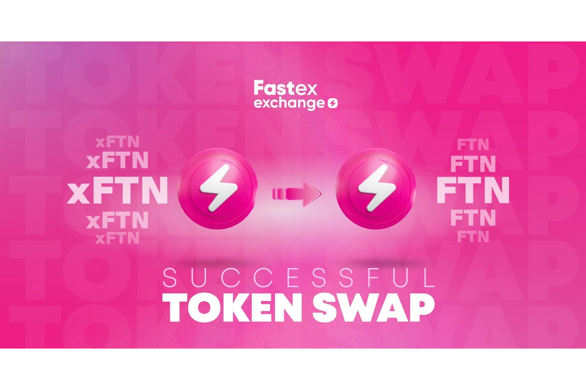 successful-xftn-to-ftn-swap-marks-a-new-milestone