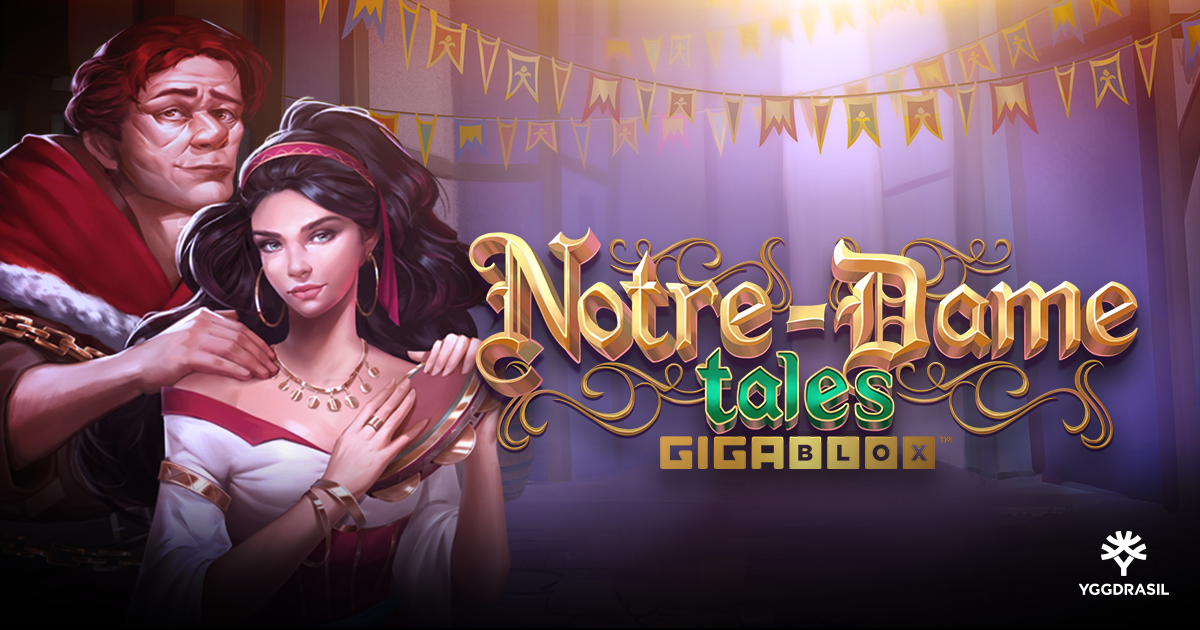yggdrasil-celebrates-a-festivity-like-no-other-in-notre-dame-tales-gigablox-