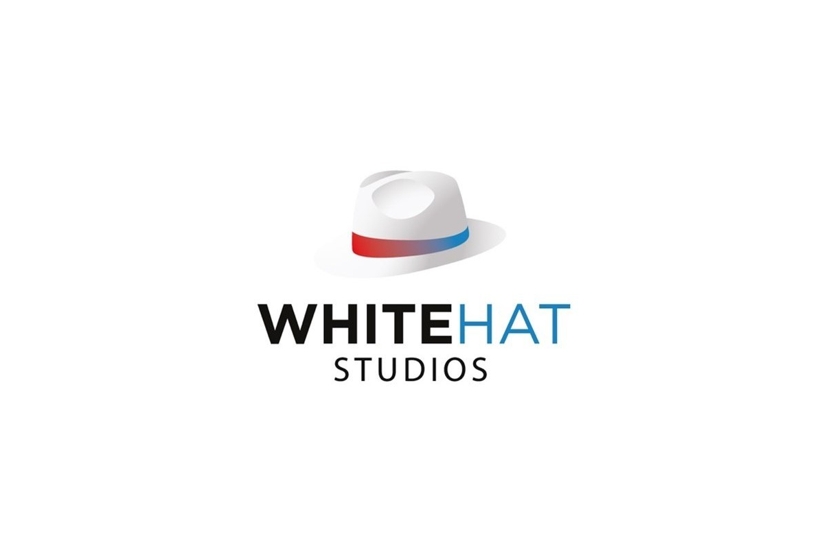 white-hat-studios-partners-with-betparx-across-three-key-states