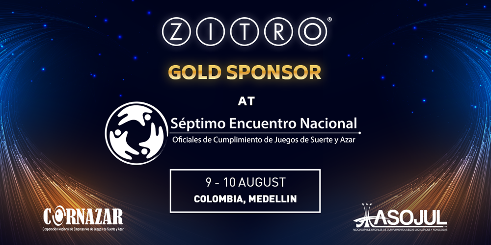 zitro-will-participate-as-a-gold-sponsor-at-the-compliance-officers-meeting-in-colombia