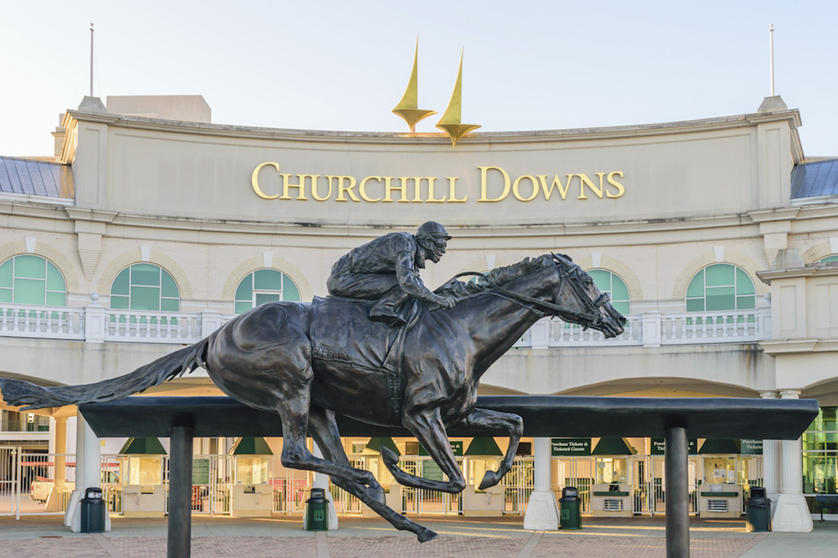 churchill-downs-to-renovate-jockey-club-suites