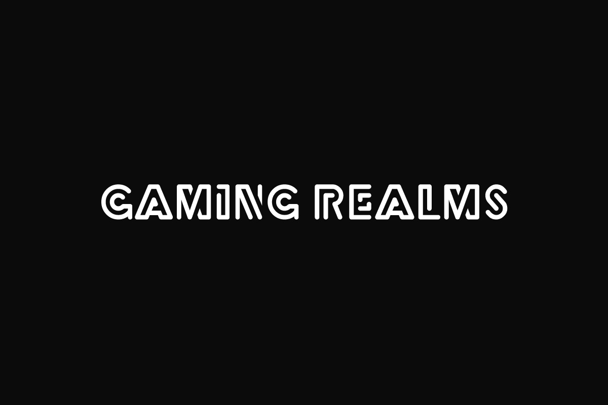 gaming-realms-announces-pre-close-trading-update