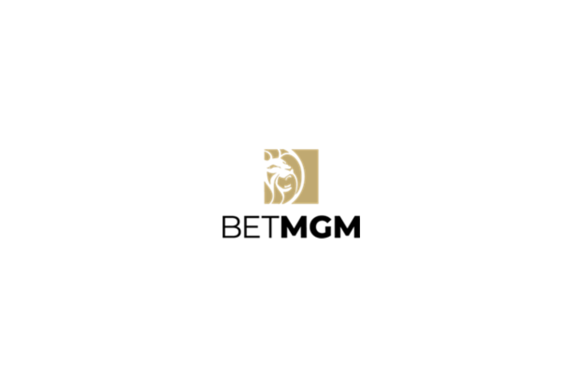 betmgm-first-half-2023-update