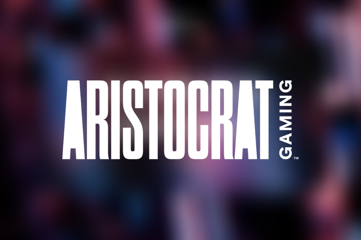 aristocrat-releases-first-visuals-of-its-nfl-themed-slot-machines