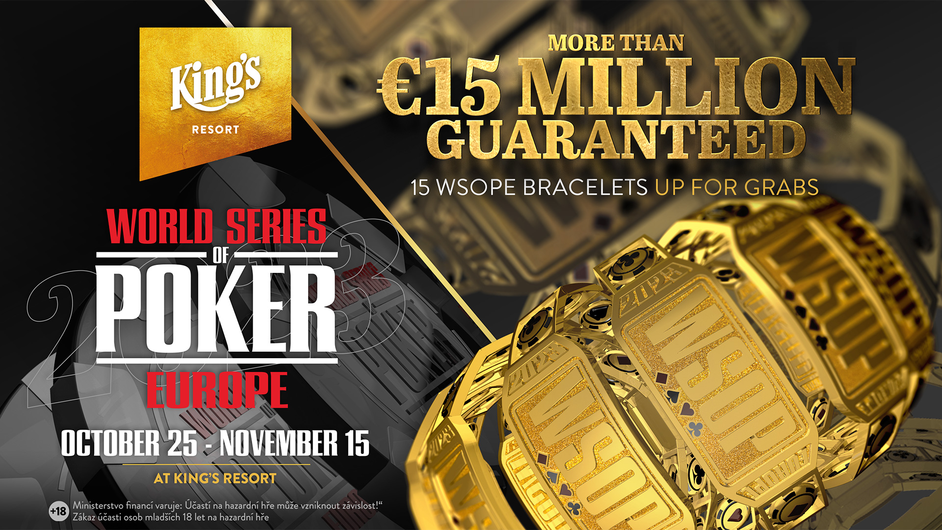 world-series-of-poker-announces-14th-annual-wsop-europe-schedule-&-initial-international-circuit-schedules