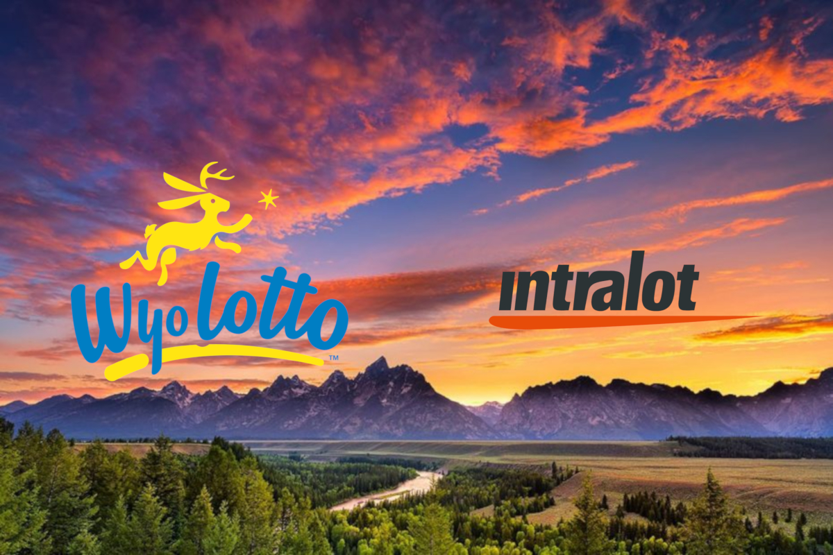 intralot-incorporated-extends-contract-with-wyoming-lottery-until-2034,-solidifying-partnership-for-future-success