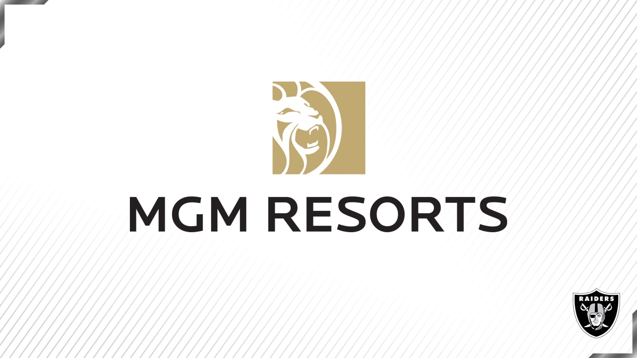 mgm-resorts-appoints-daniel-yang-chief-customer-&-innovation-officer