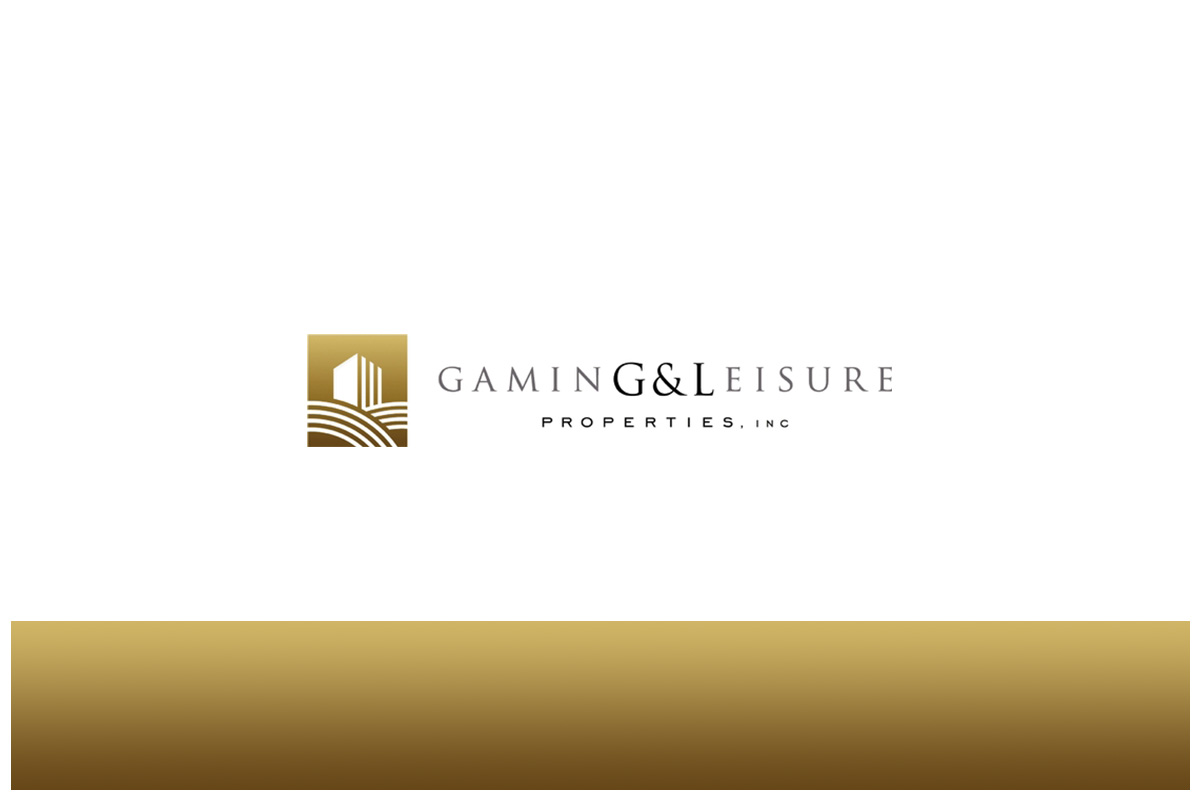 gaming-and-leisure-properties-reports-record-second-quarter-2023-results-and-updates-2023-full-year-guidance