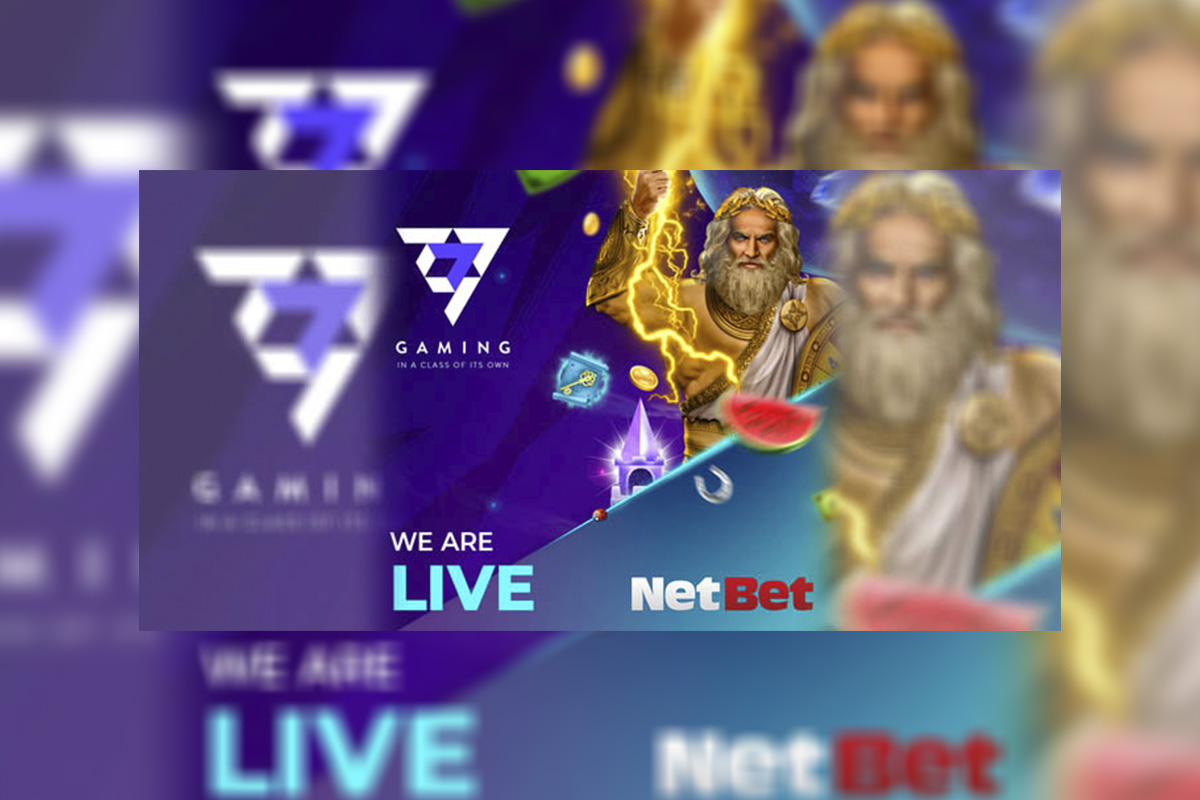 7777-gaming-goes-live-in-romania-with-netbet