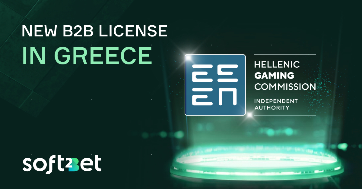 soft2bet’-secures-a-b2b-license-in-greece