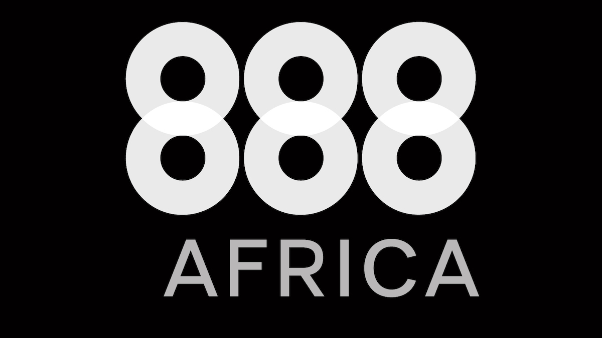 888africa-acquires-betlion