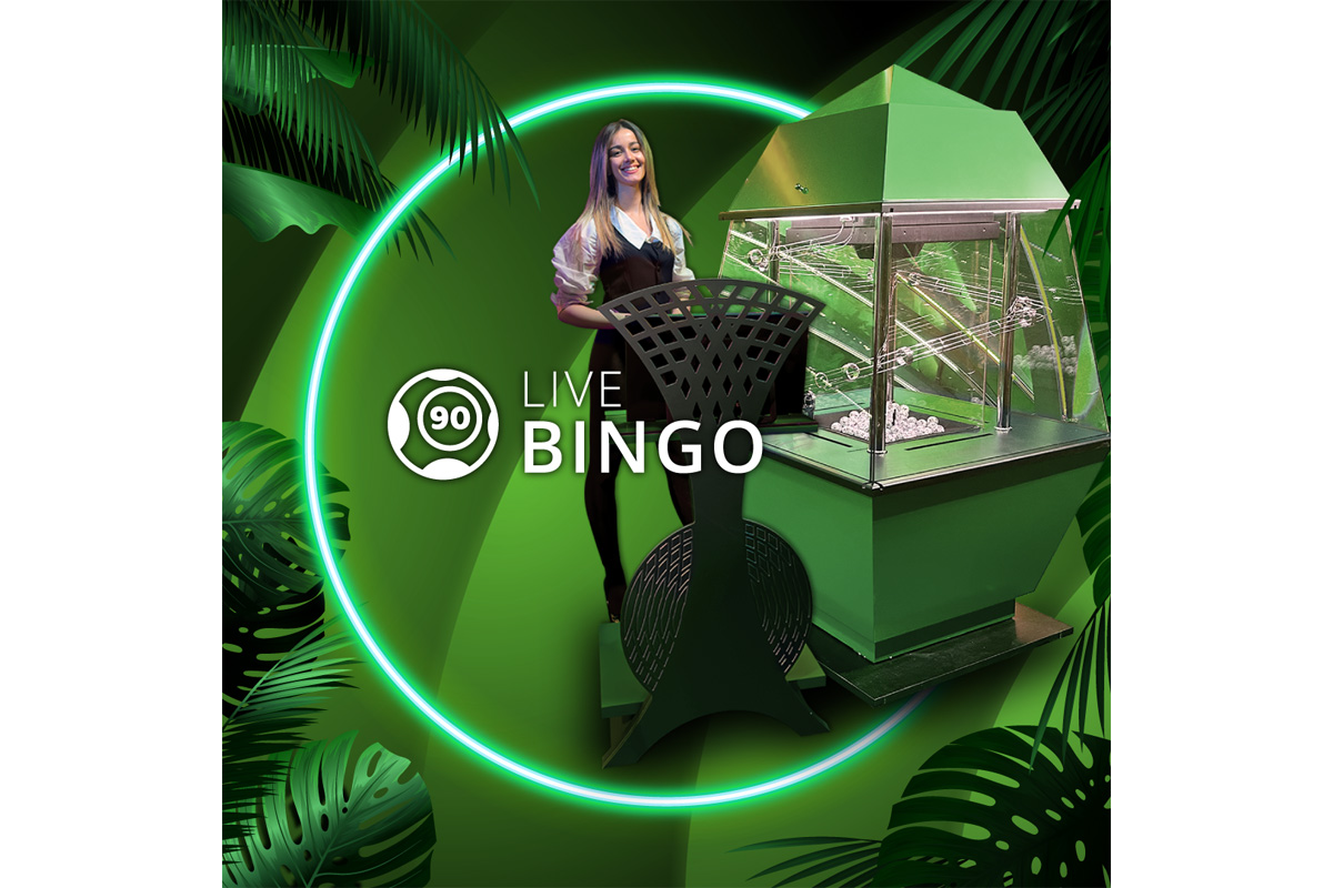 kaizen-gaming-partners-with-liveg24-to-provide-live-bingo-and-live-casino-games-in-brazil
