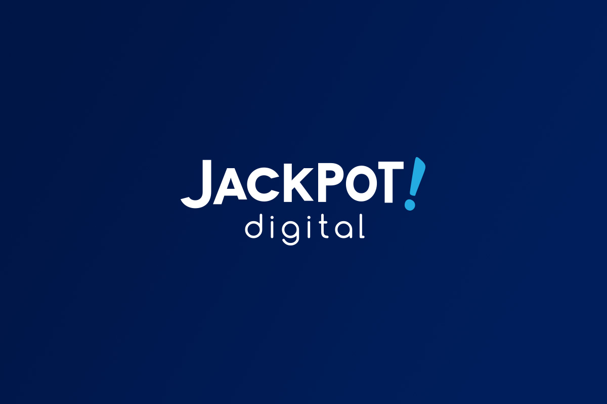 jackpot-digital-to-present-at-the-venture-virtual-investor-conference-this-week