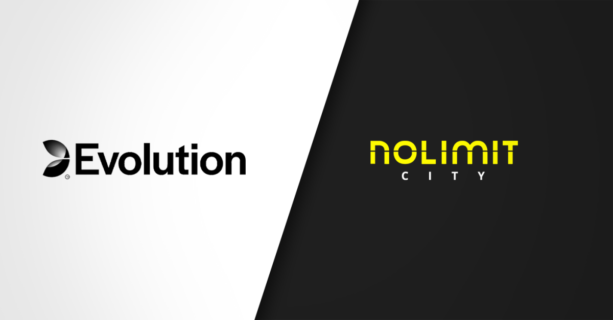 nolimit-city’s-portfolio-now-on-evolution’s-one-stop-shop-platform-in-ontario