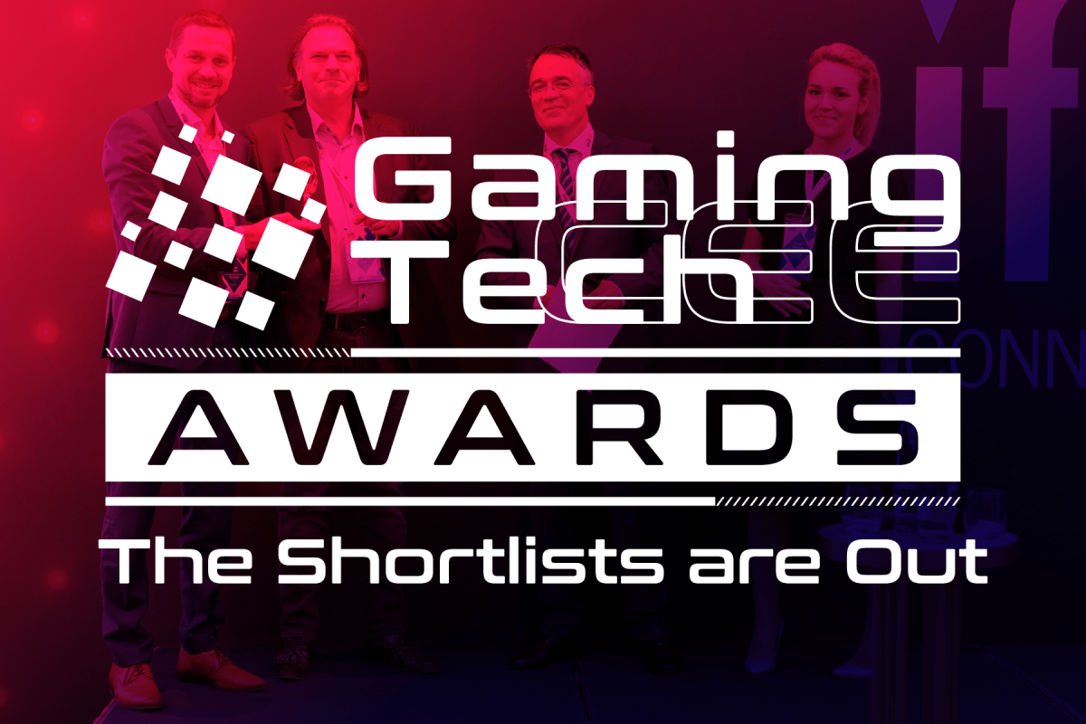 hipther-unveils-gamingtech-awards-2023-shortlist-–-eige-nominations-open