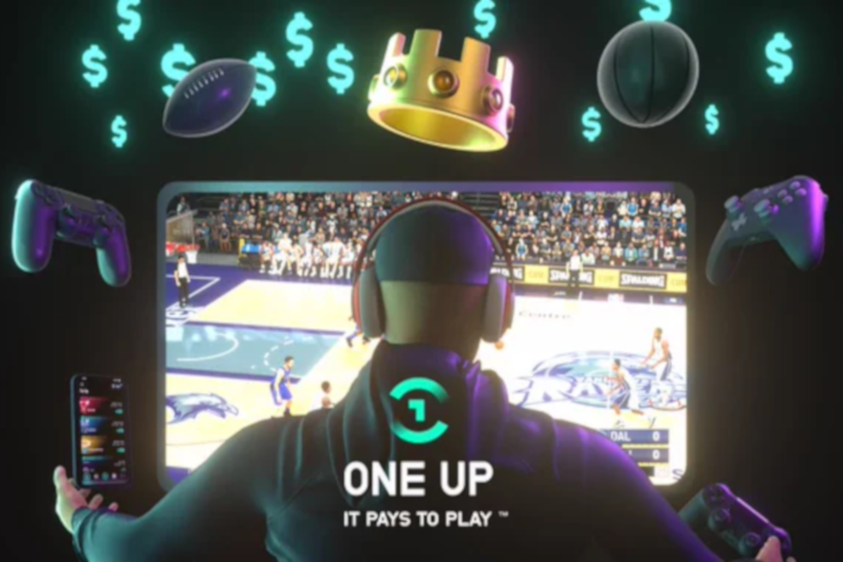 one-up-becomes-an-official-on-demand-esports-platform-of-nba-2k