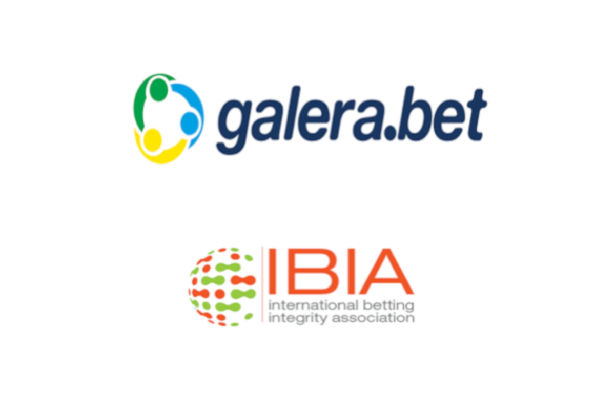 brazil-focused-operator-galera.bet-joins-betting-integrity-body-ibia