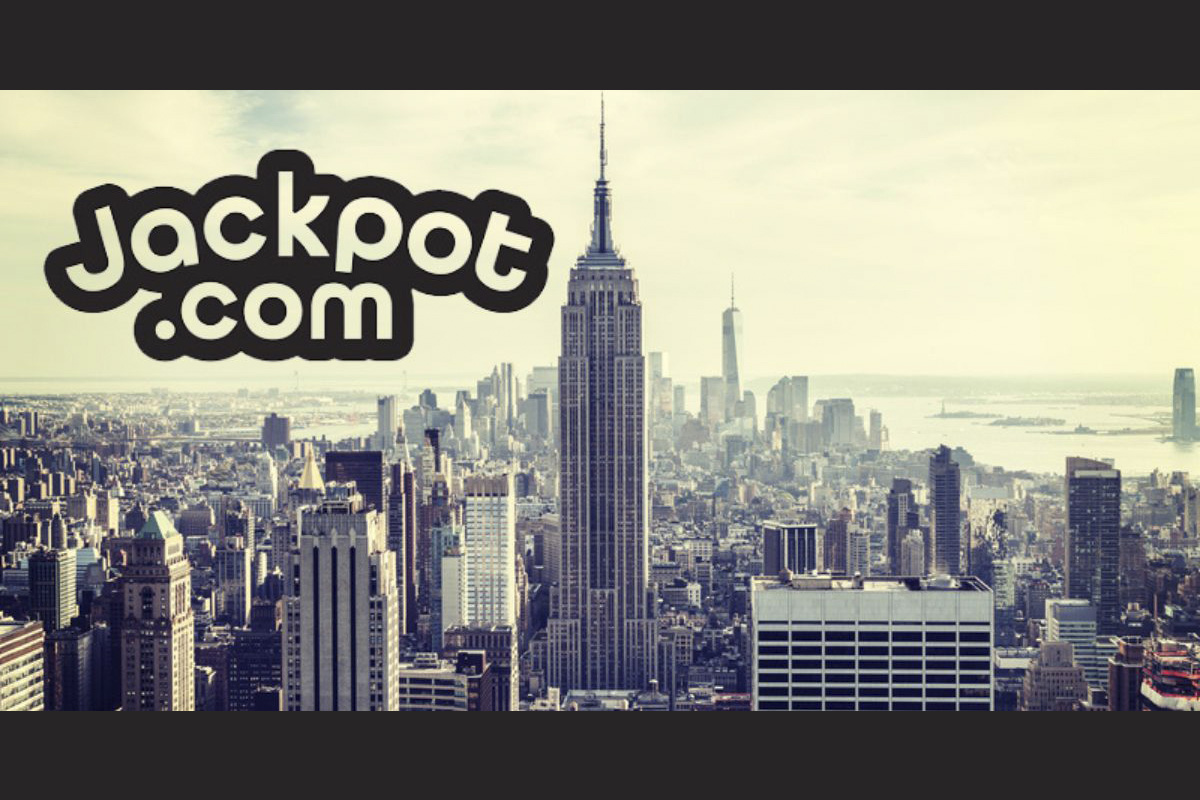 lottery-courier-service-jackpot.com-launches-in-new-york