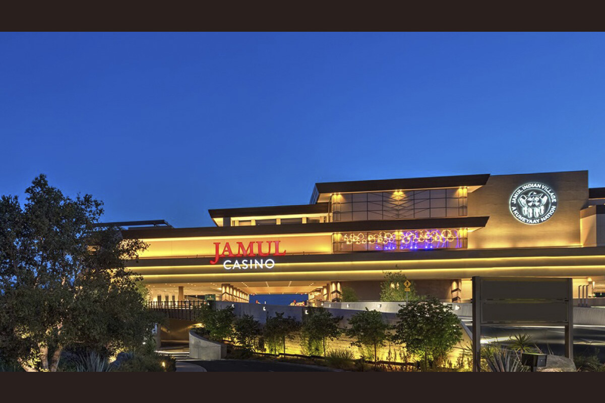 jamul-casino-brings-home-a-personal-record-of-nine-“san-diego’s-best”-awards-in-san-diego-union-tribune-readers-poll