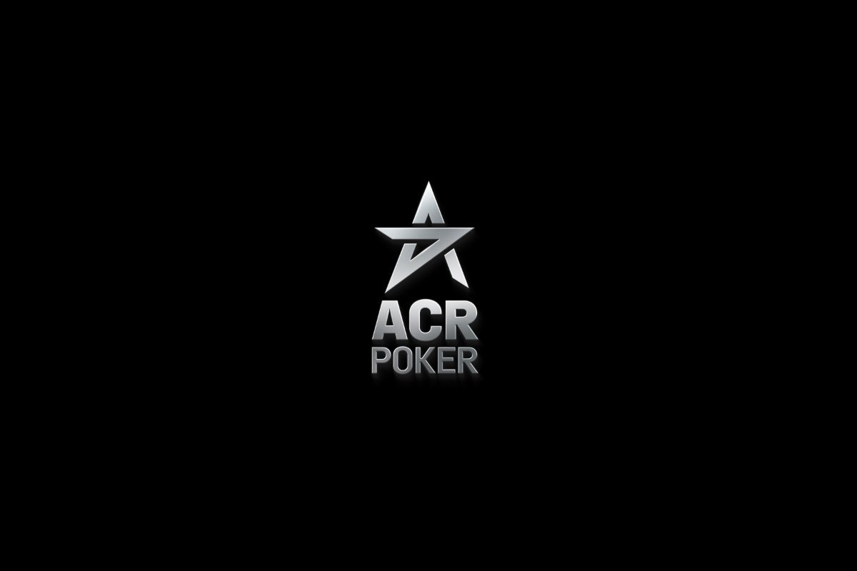 acr-poker-bans-the-use-of-virtual-machines-and-tools-that-facilitate-remote-viewing-as-part-of-security-upgrade