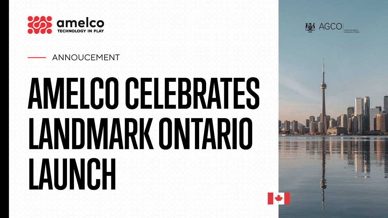 amelco-secures-licence-ahead-of-big-brand-ontario-launch