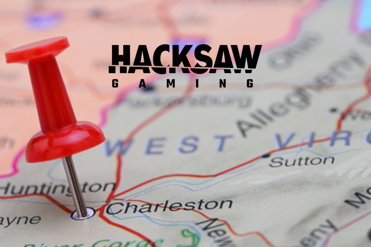 hacksaw-gaming-secures-west-virginia-gaming-supplier-license